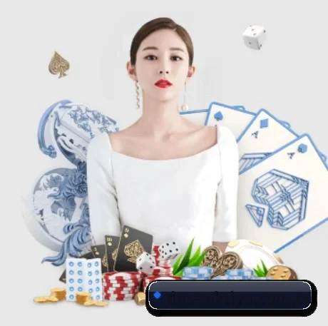 持续创新 - 布局下一代休闲娱乐生态,持续引领行业创新发展。